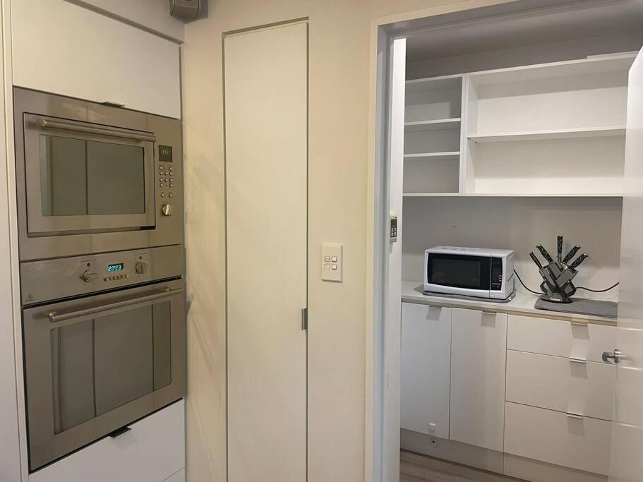 Spacious 4 Bed Family Home Christchurch Dış mekan fotoğraf